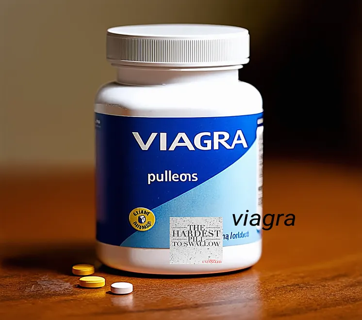 Viagra 1