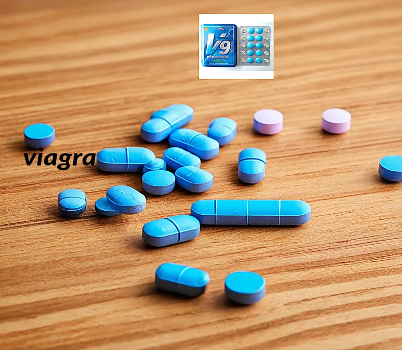 Viagra 3